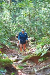 BIB: 
                            <button type="button" onclick="openModal(19333217)" class="btn btn-primary btn-sm float-right btn-popup" data-toggle="modal" data-target=".modal-high-quality">
                        <i class="fas fa-shopping-cart"></i> Add to Cart
                    </button>
                                            <button type="button" onclick="isThisMe(19333217, true)" class="btn btn-success btn-sm float-right btn-popup btn-isme hidden" data-toggle="tooltip" data-placement="bottom" title="นี่คือรูปของคุณใช่ไหม คลิกที่นี่เพื่อเอาเข้าอัลบั้ม">
                        <i class="fas fa-plus"></i> Add to album
                    </button>
                    <button type="button" onclick="isThisMe(19333217, false)" class="btn btn-warning btn-sm float-right btn-popup btn-isnotme hidden">
                        <i class="fas fa-ban"></i> Remove from album
                    </button>